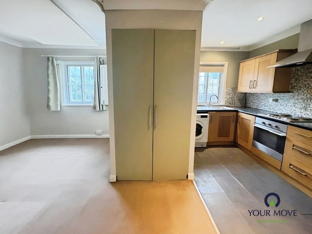 Property photo 2 of 9 Pbox-Img.Jpg