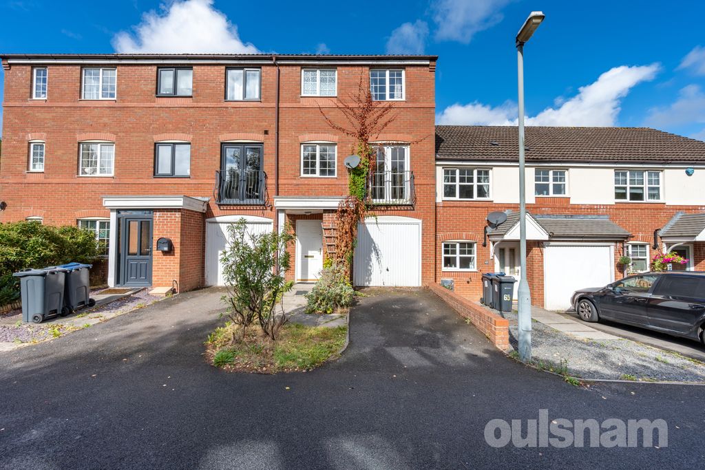 Property photo 1 of 14 Picture No. 04