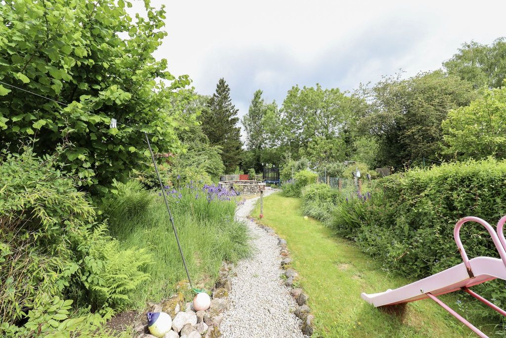 Additional image 21 of 2 bed semi-detached house for sale57 Alpine Street, Dalbeattie DG5