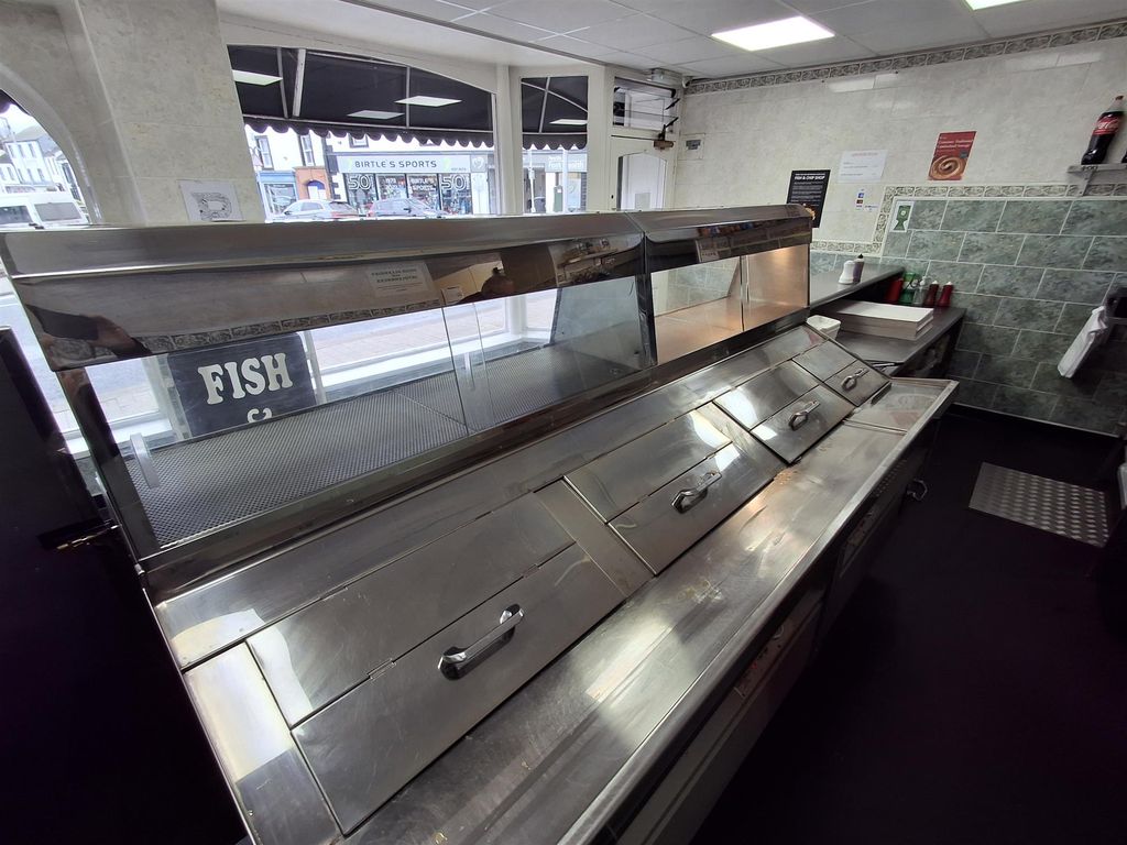 Property photo 2 of 7 Photo 1