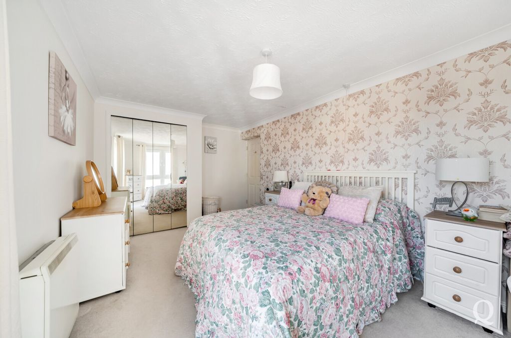 Property photo 3 of 18 Ede4A300-9141-489...