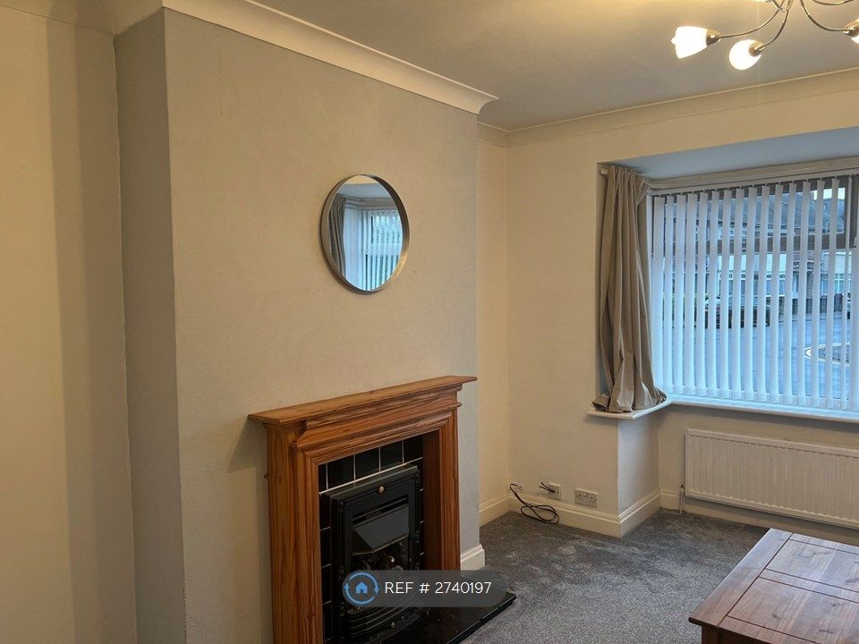 Property photo 3 of 23