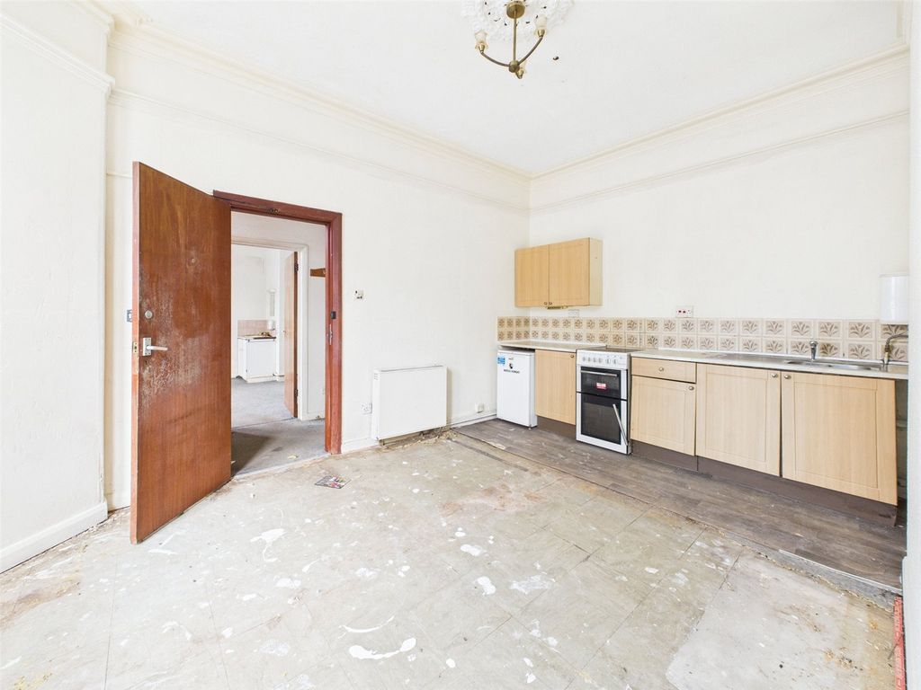 Property photo 2 of 9 Picture No. 07