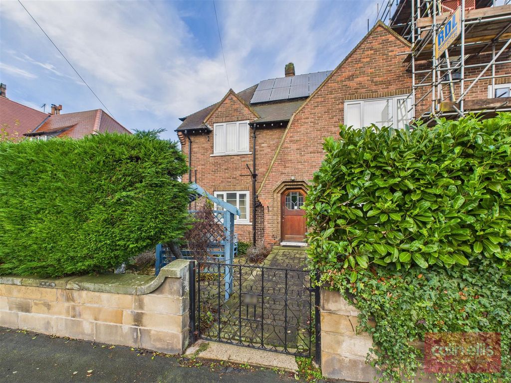 Property photo 1 of 15 Cam05075G0-Pr0250-Still001.Jpg