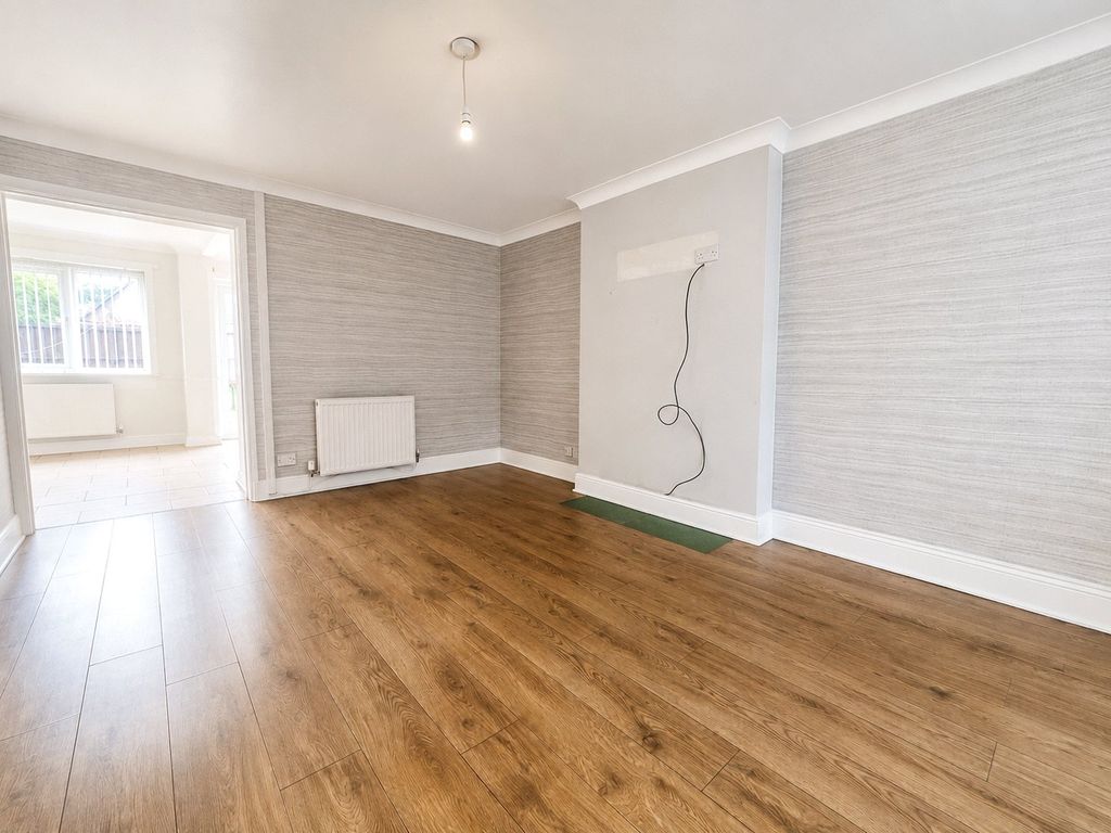 Property photo 2 of 10 Picture No. 09