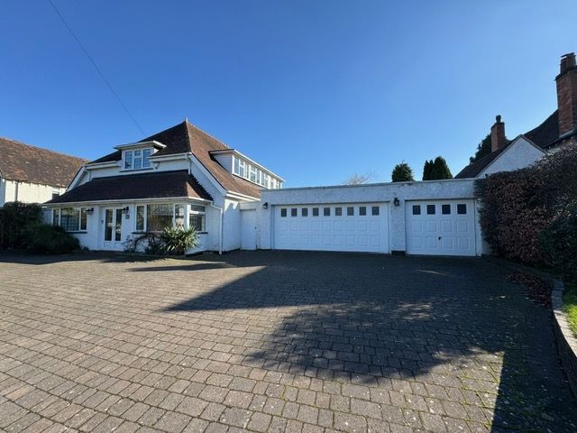 Property photo 1 of 21