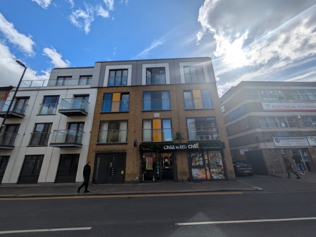 Property photo 1 of 15