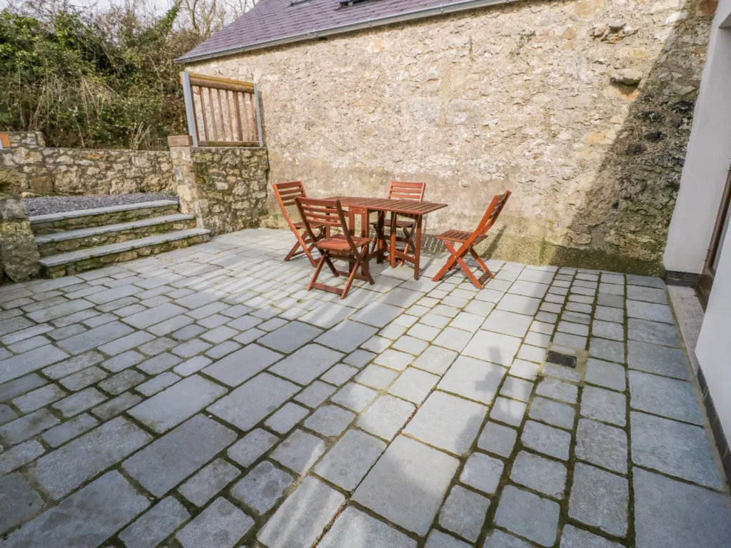 Additional image 13 of 2 bed detached bungalow to rentTalwrn LL77
