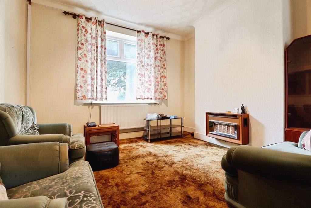 Additional image 8 of 2 bed terraced house for saleStacey Road, Cardiff CF24