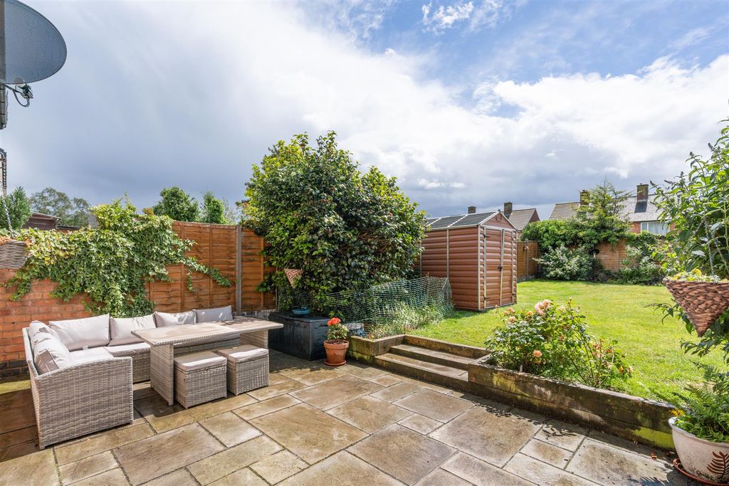Property photo 2 of 13 52 Cornyx Lane_4.Jpg
