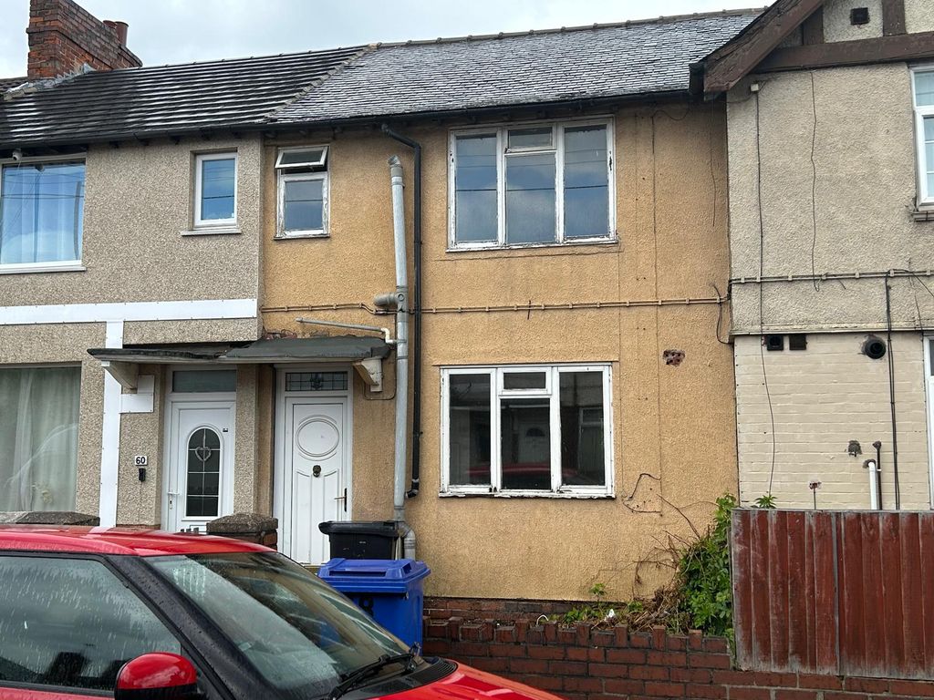 Property photo 1 of 13