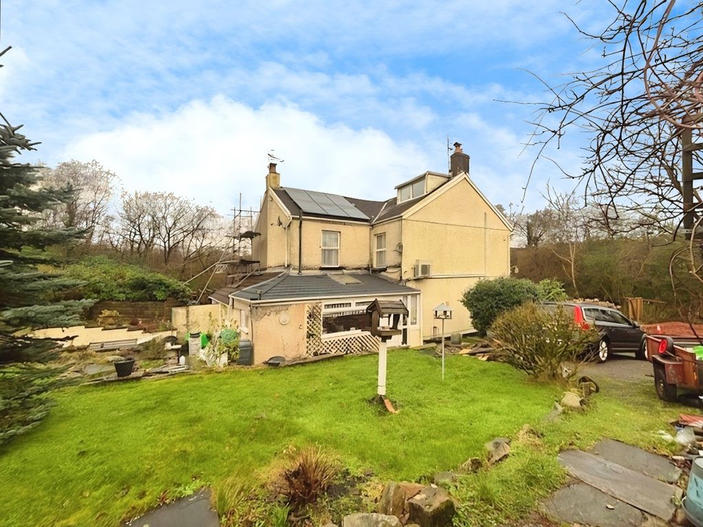 Property photo 2 of 22 Photo 2