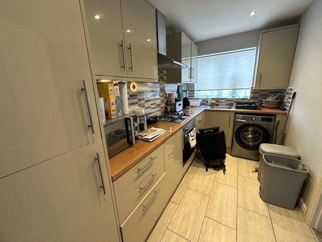 Property photo 2 of 9 Picture No. 01