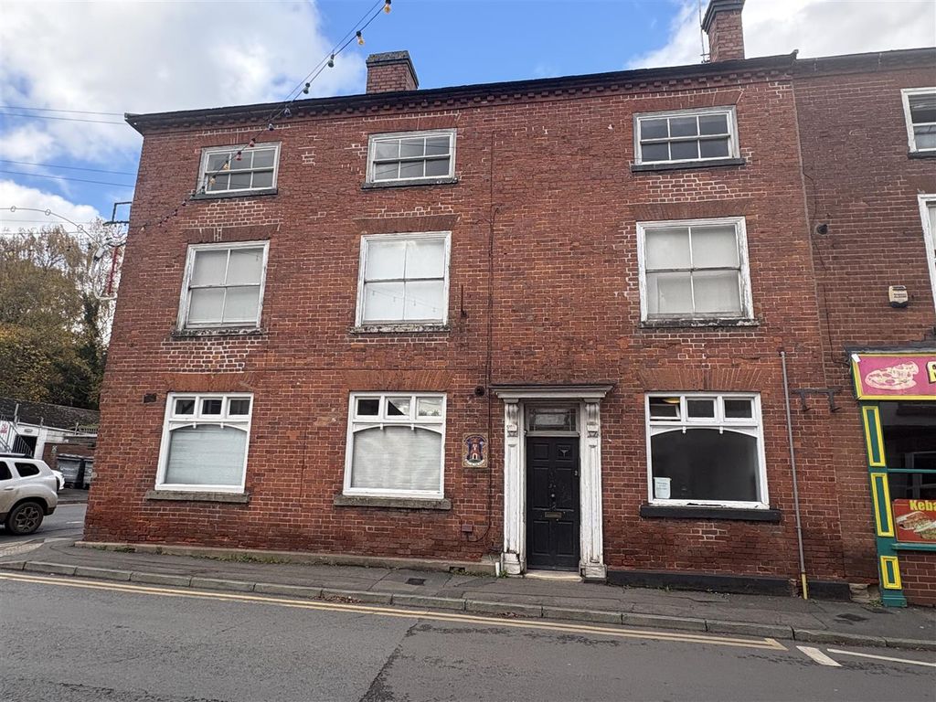 Property photo 1 of 11 Img_5649.Jpg