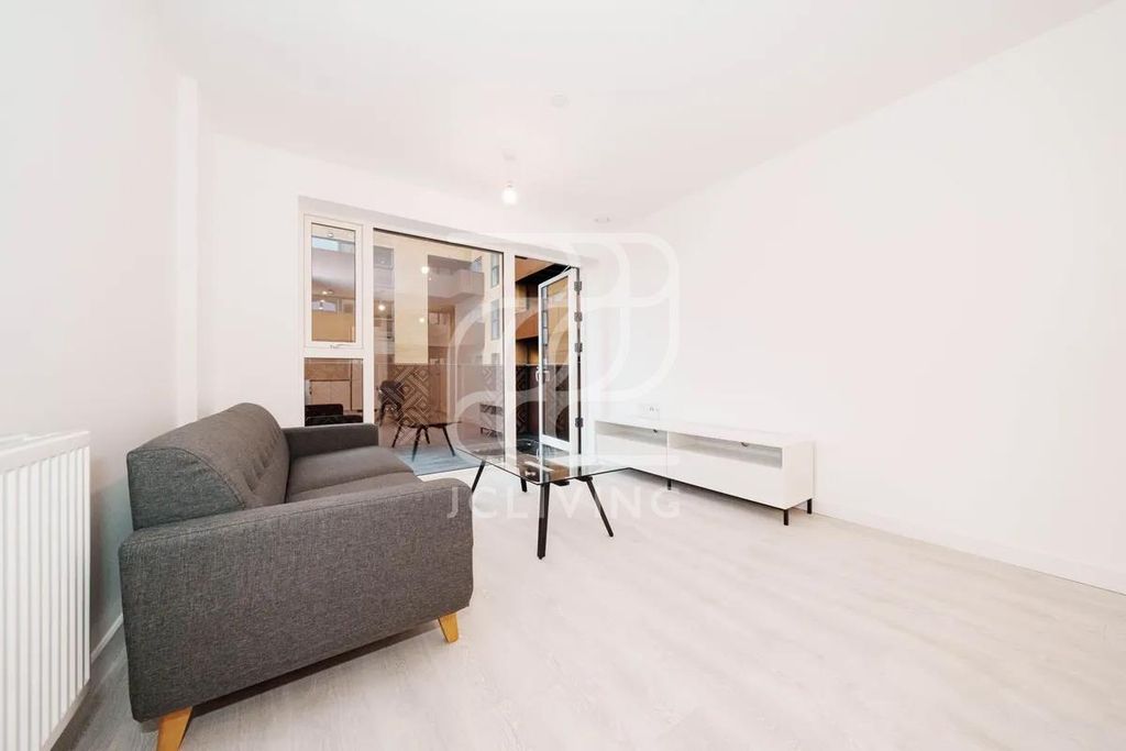Property photo 1 of 18 ML151 (10).Jpg