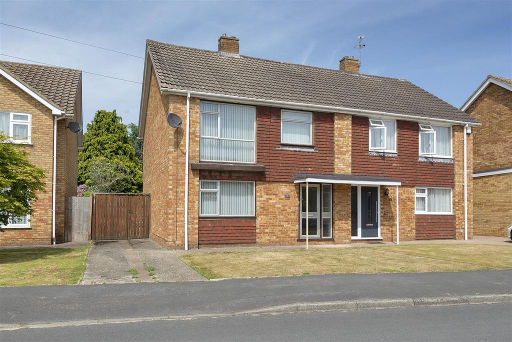 Property photo 1 of 15 19Broomshaw01.Jpg