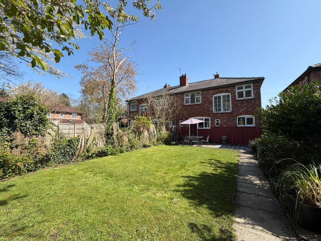 Property photo 3 of 25