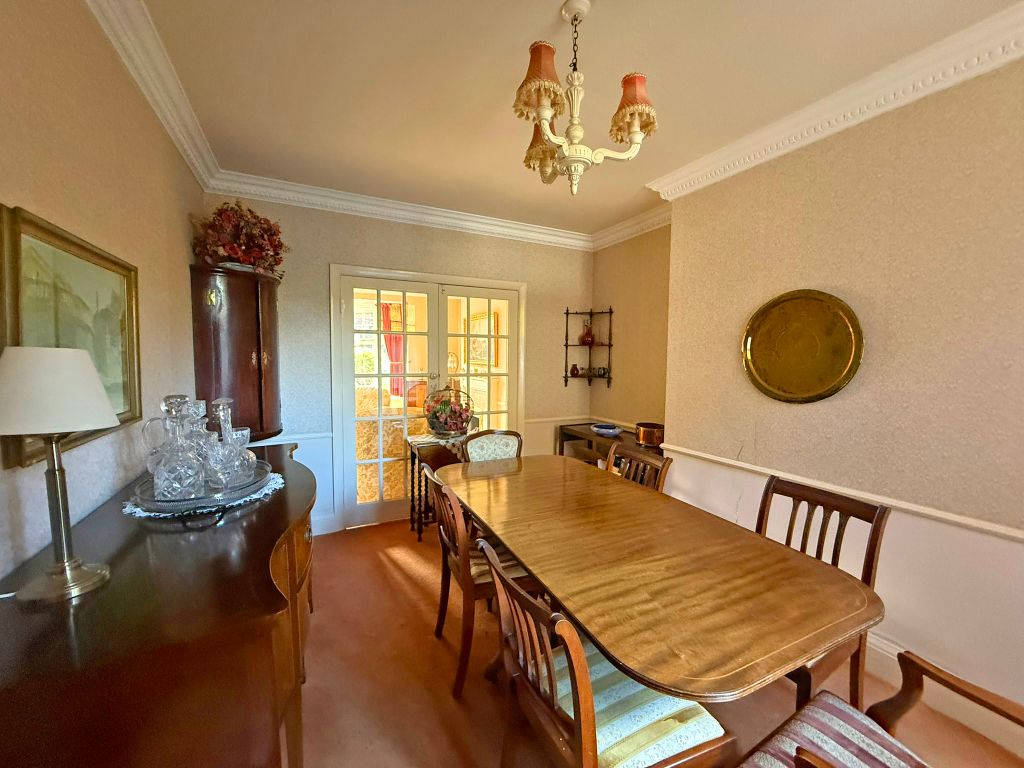 Property photo 3 of 10 Img_5895