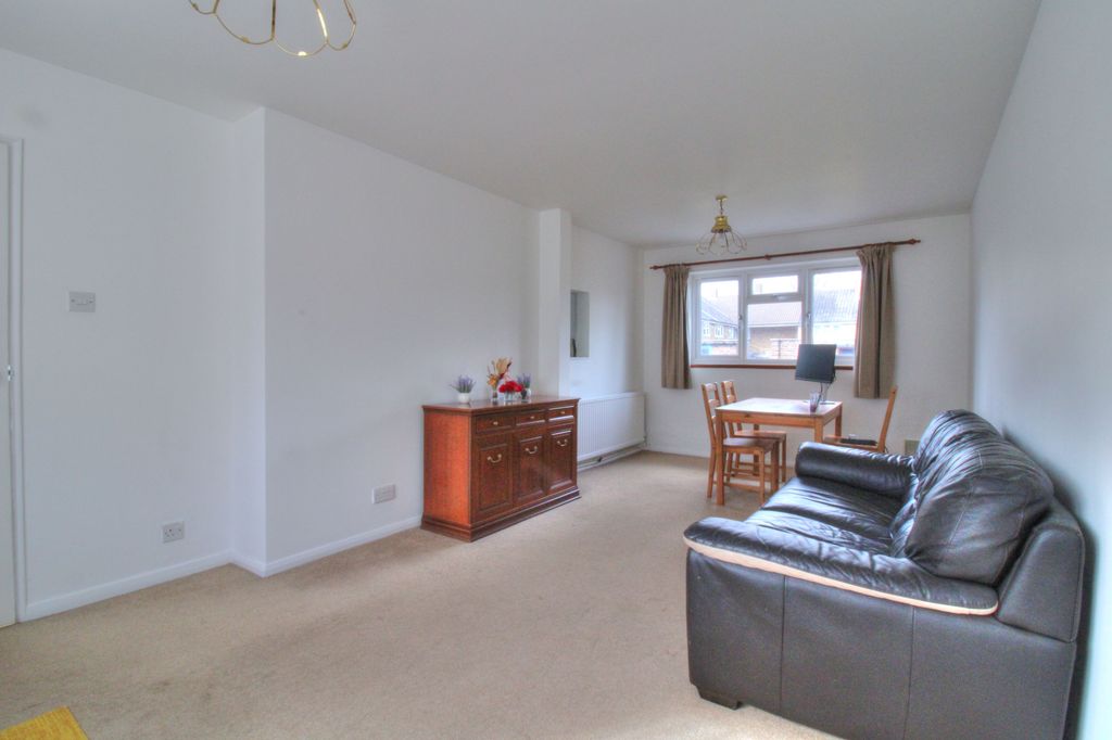 Property photo 2 of 11 Img_7311_2_3