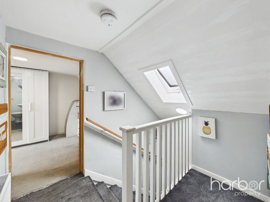 Additional image 7 of 3 bed maisonette for saleMain Street, Stewarton, East Ayrshire KA3
