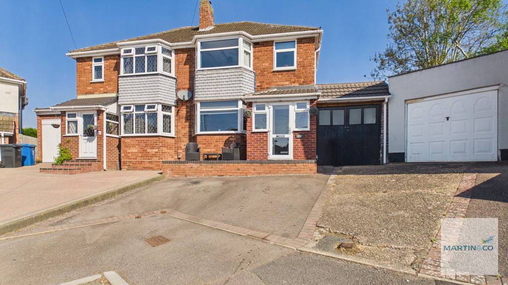 Property photo 1 of 26 Cam03663G0-Pr0263-Still037