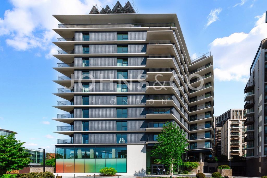 Property photo 1 of 3