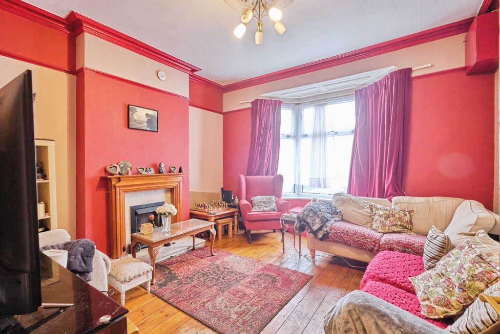 Property photo 2 of 19