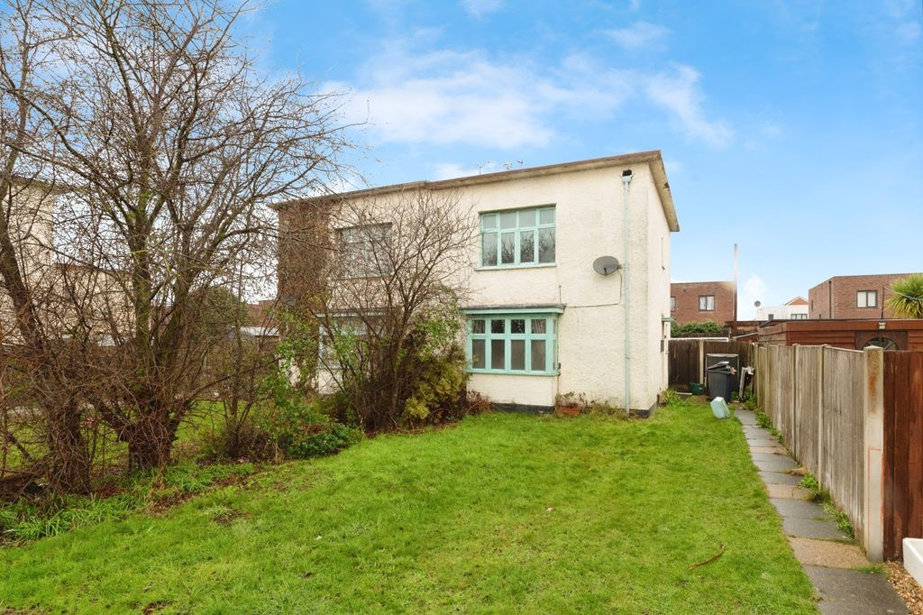 Property photo 1 of 16 Picture