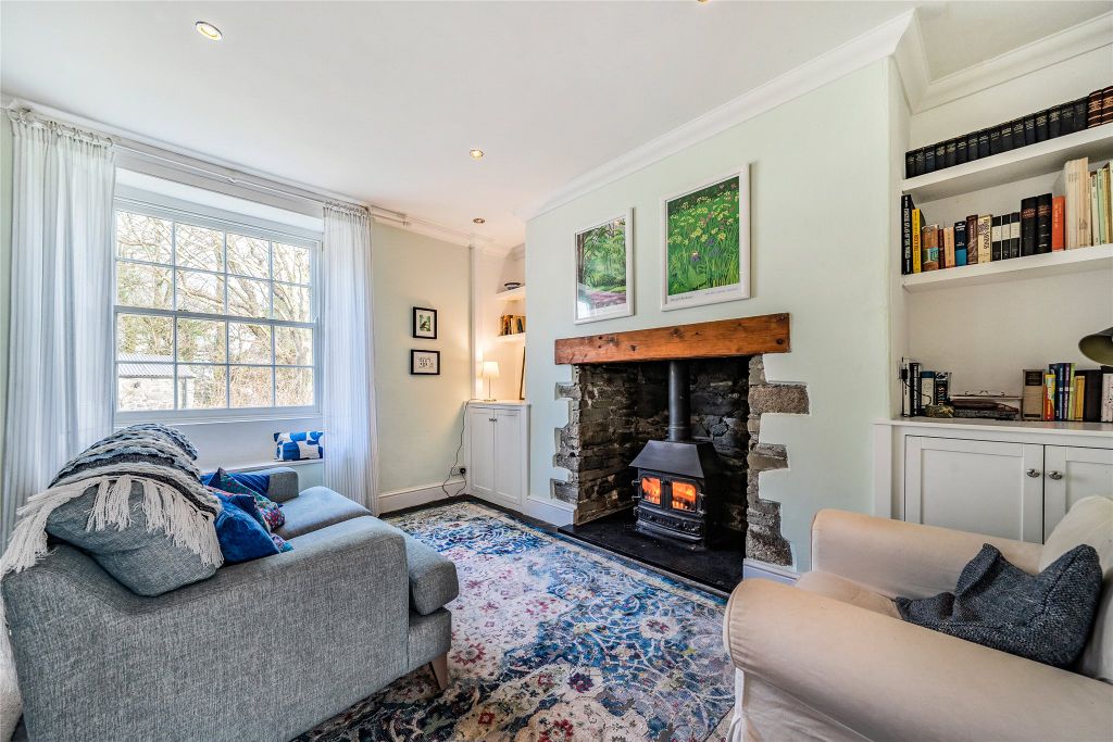 Additional image 15 of 3 bed detached house for saleLiskeard, Cornwall PL14