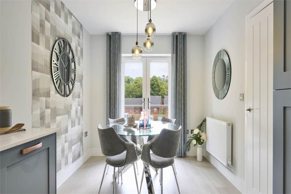 Property photo 3 of 8 Representative Image