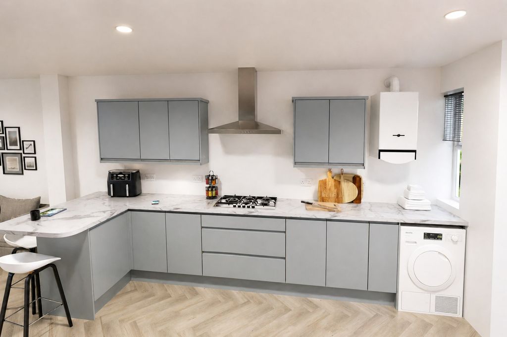 Property photo 1 of 5