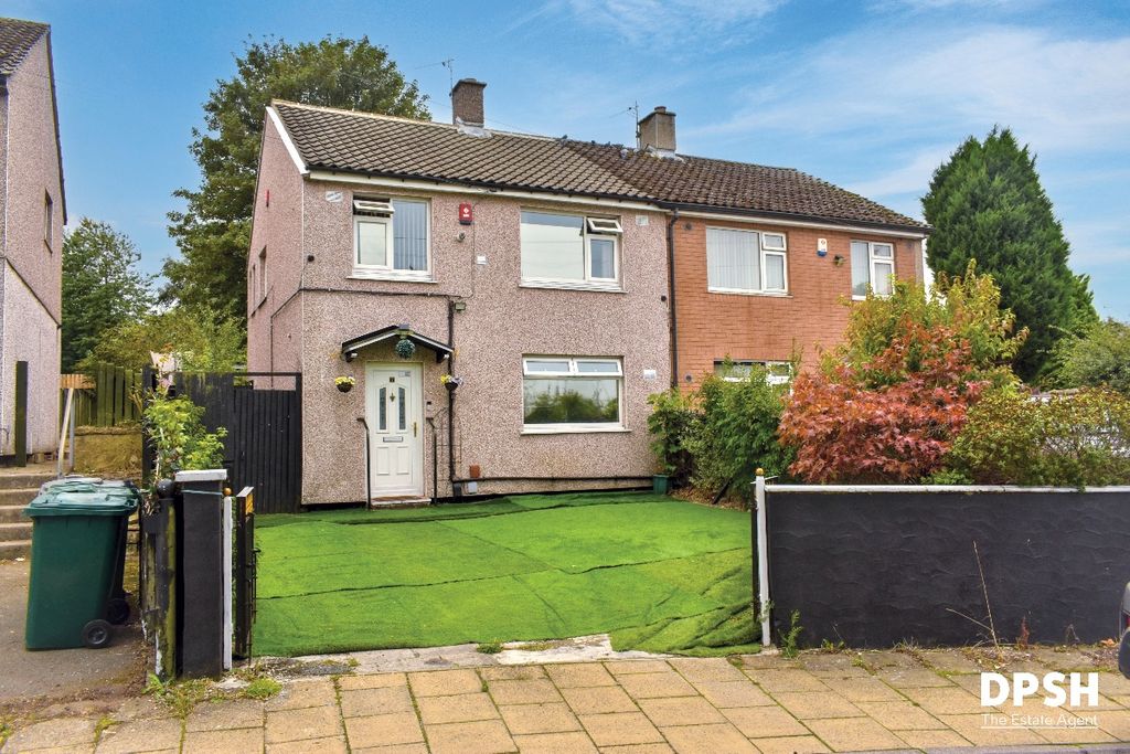 Property photo 1 of 26