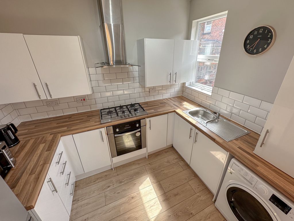 Property photo 2 of 4 Img_0484