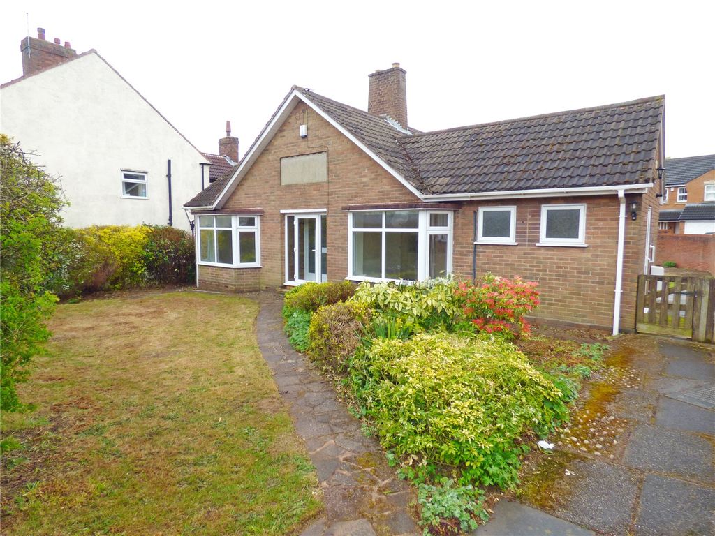 Property photo 1 of 18 Picture No. 10