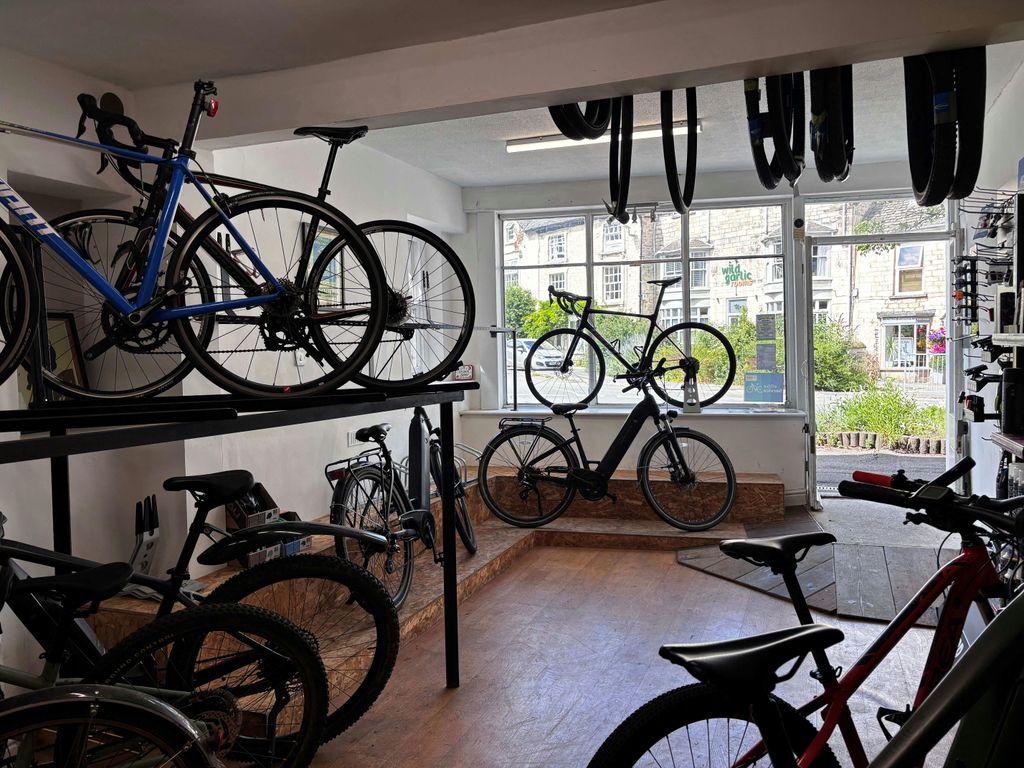 Property photo 3 of 4 Int 1.Jpg