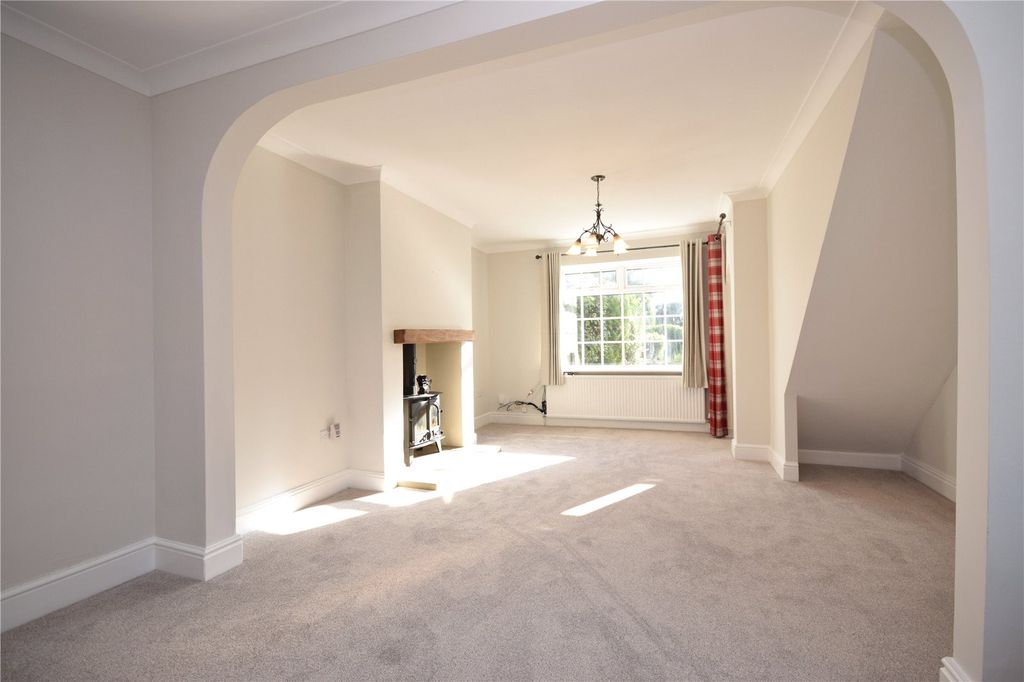 Property photo 3 of 16 Picture No. 60