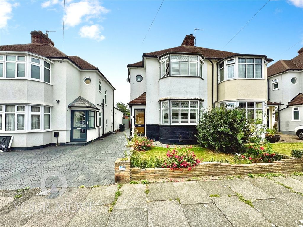 Property photo 1 of 13 #Yourmovedartford