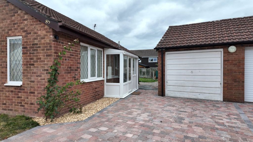 Property photo 3 of 13