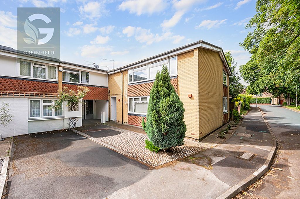 Property photo 1 of 12