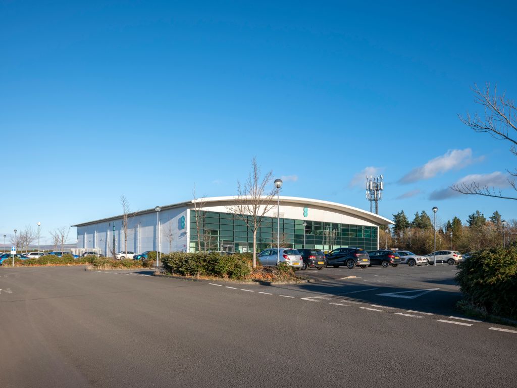 Property photo 1 of 6 7236043Mcateer.Jpg