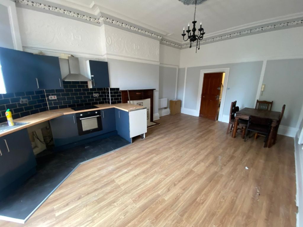 Property photo 3 of 6 Image