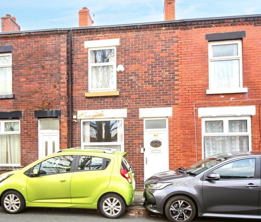 Property photo 1 of 10