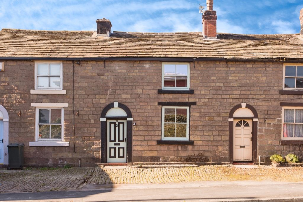 Property photo 1 of 13 Photo