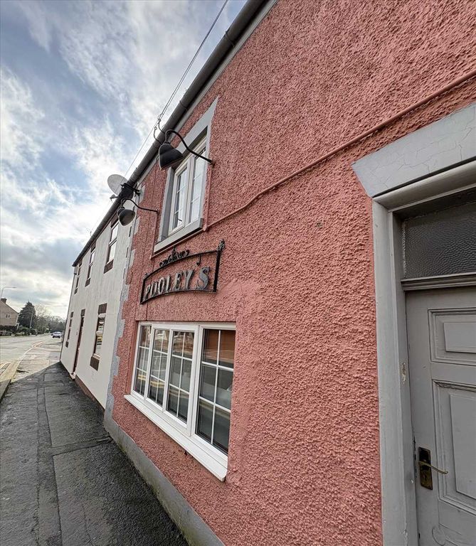 Additional image 6 of 2 bed flat to rentHigh Street, Messingham, Scunthorpe DN17