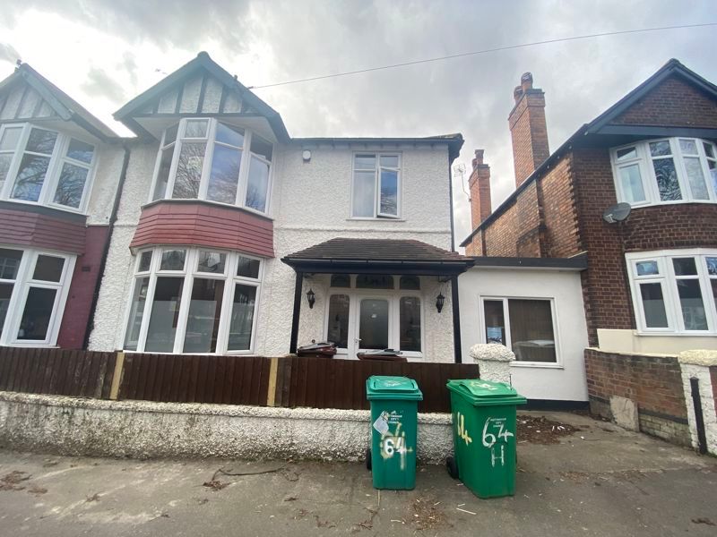 Property photo 1 of 17 Photo 18