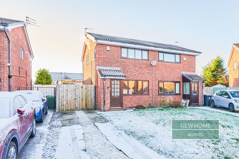 Property photo 1 of 16 Photo 1