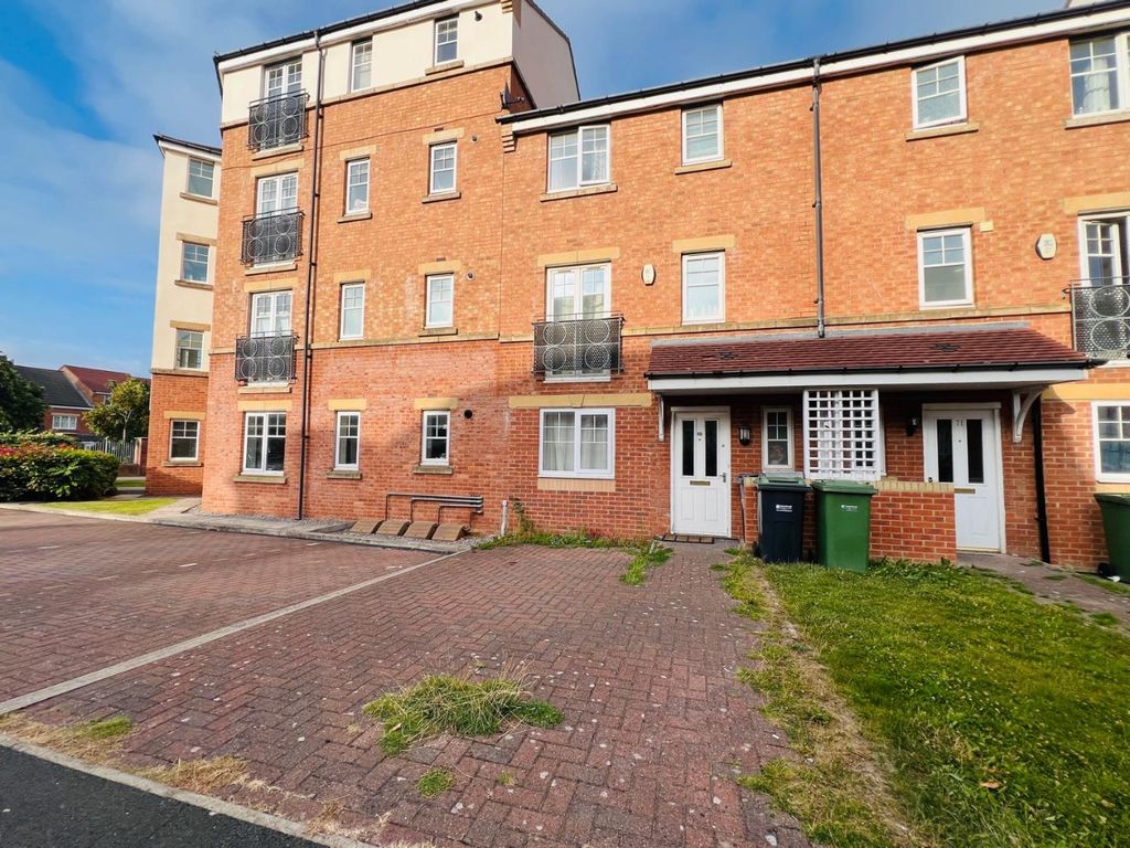 Property photo 1 of 25