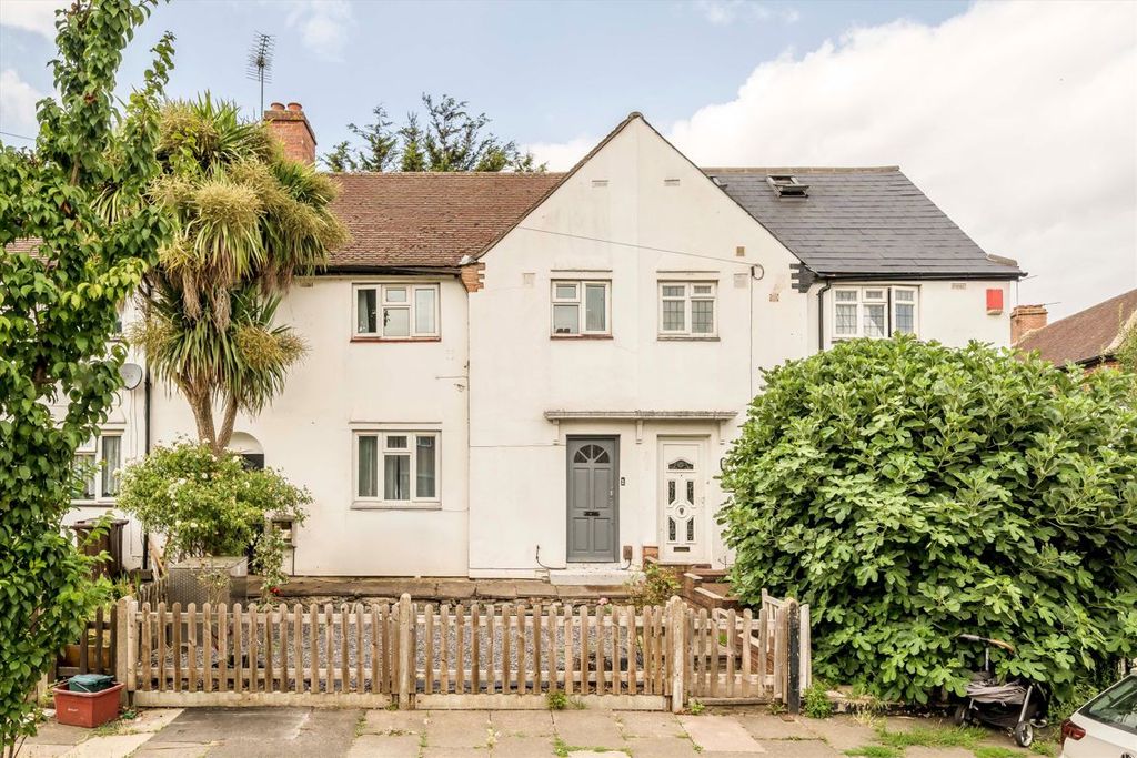 Property photo 1 of 6