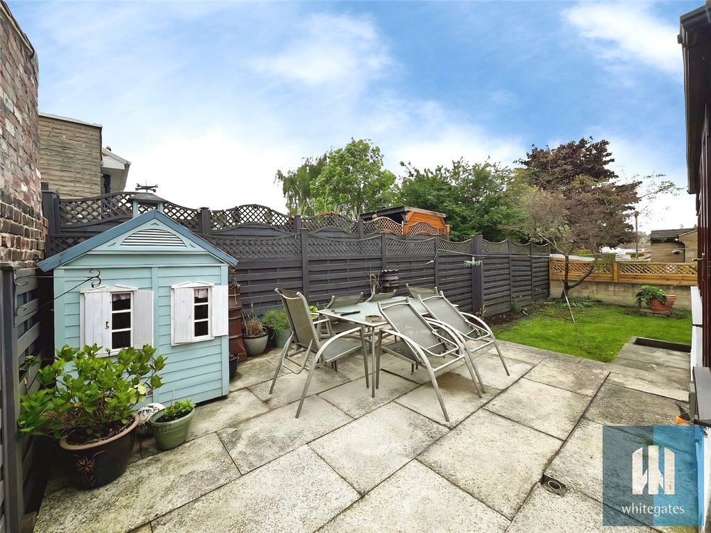 Property photo 3 of 22 Picture No. 07