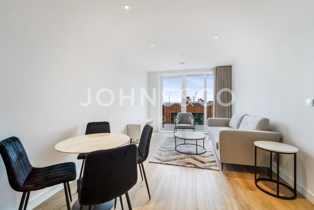 Property photo 1 of 25